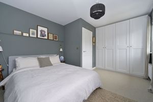 Photo 14- click for photo gallery